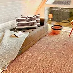 Casa vacanze Baltic Retreat Thatched Roof Minutes From Sea Großenbrode